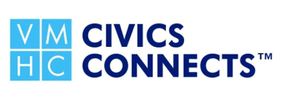 Civics Connects