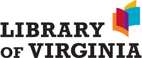 Library of Virginia