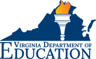 Virginia Department of Education